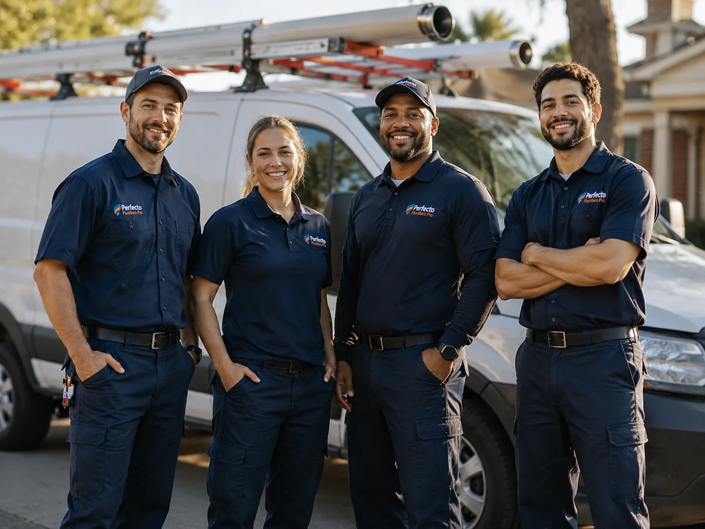 Emergency Plumber Near Me in Pocahontas, VA near me