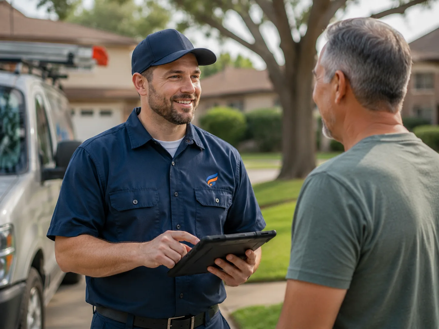 Emergency Plumber Near Me Pocahontas, VA FAQs